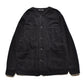 Blanket Lining Nocollar Coverall