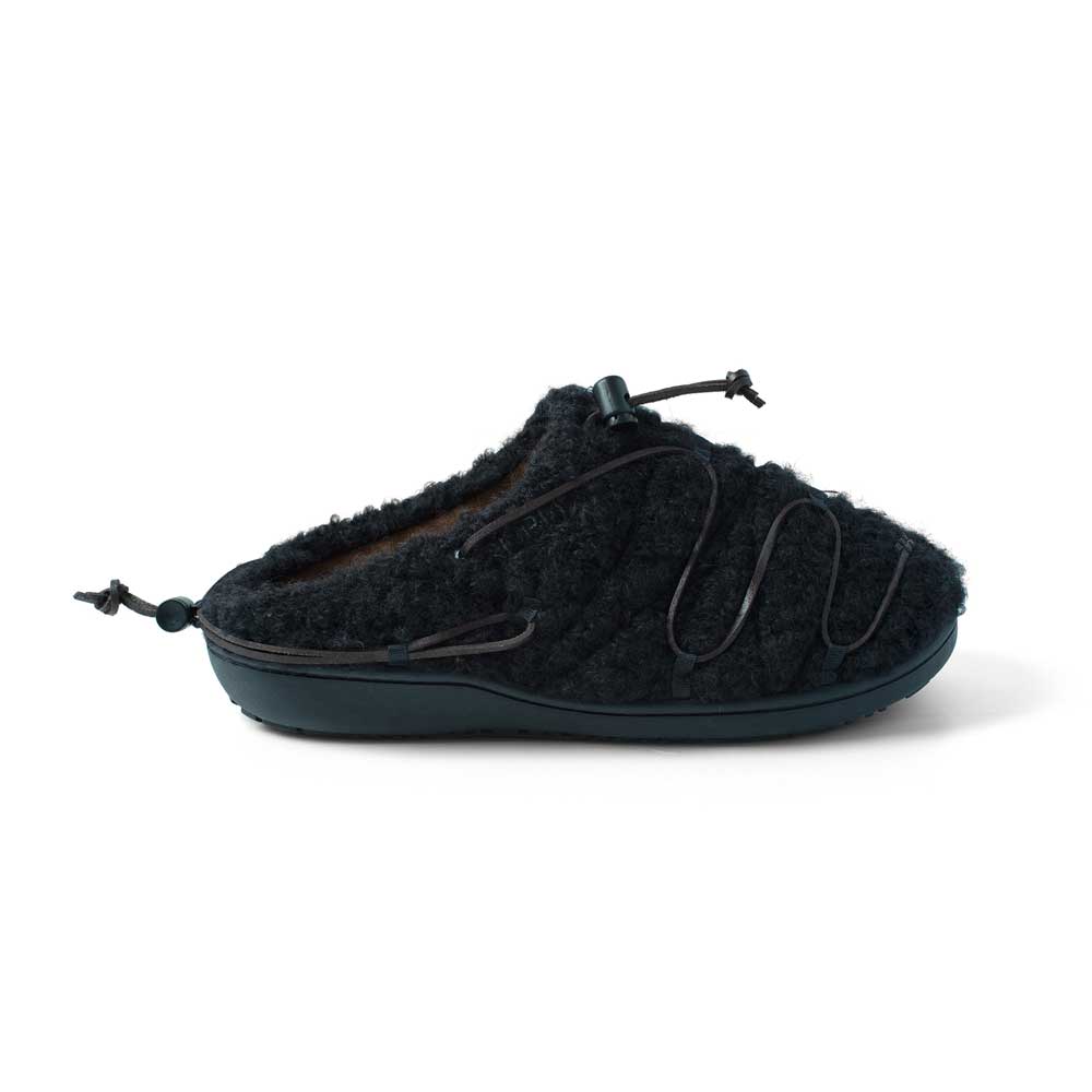 refomed F-LINE refomed SUBU (REAC-SB001) | refomed × SUBU / Shoes