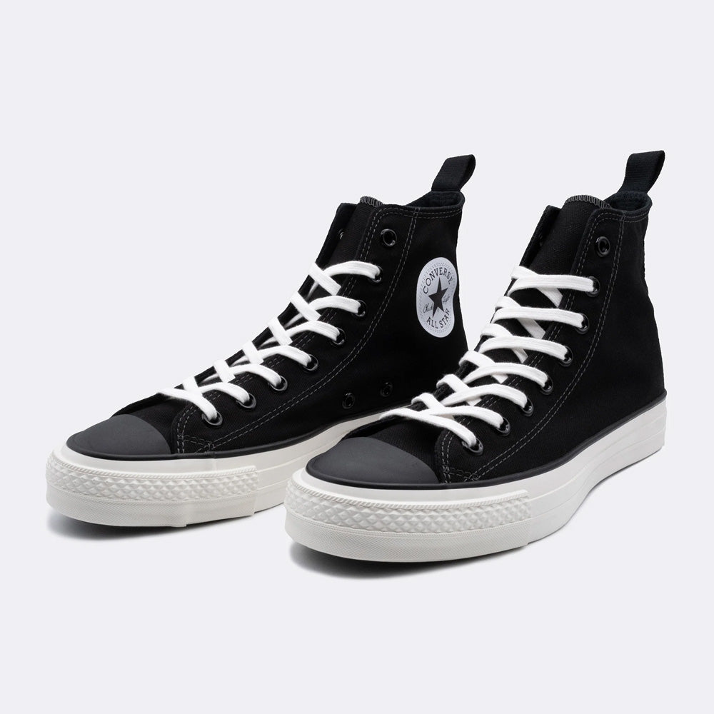CONVERSE x MINEDENIM (コンバースxマインデニム) ALL STAR J HI