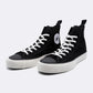 CONVERSE x MINEDENIM　ALL STAR J HI