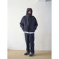 VENTILATION PUFF JACKET