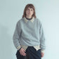 Cashmere Knit Shirt