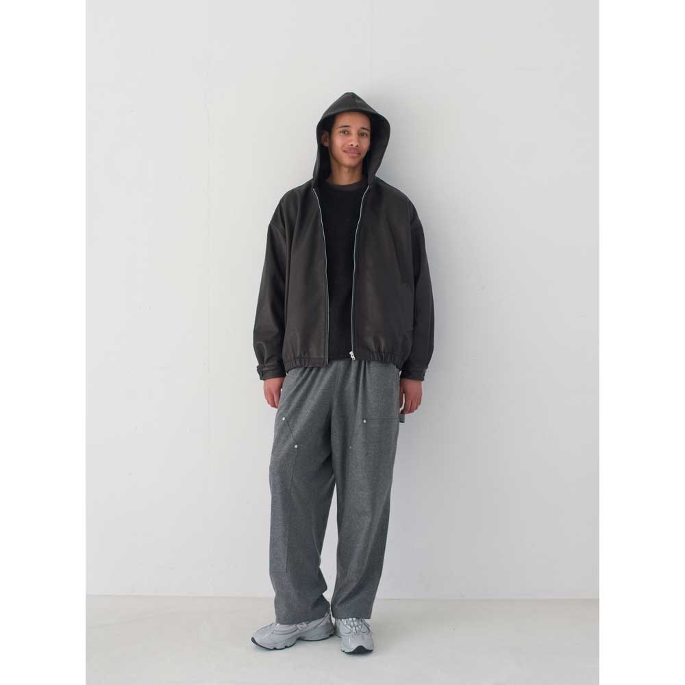 DSCF7347.jpg?v=1763203706&