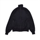 Shrunk Wool Field Jacket