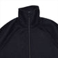 Shrunk Wool Field Jacket