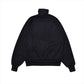 Shrunk Wool Field Jacket