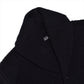 Baby Alpaca Wool Shawl Collar Knit Cardigan