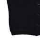 Baby Alpaca Wool Shawl Collar Knit Cardigan