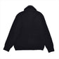 Baby Alpaca Wool Shawl Collar Knit Cardigan