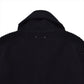 Baby Alpaca Wool Shawl Collar Knit Cardigan