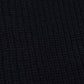 Baby Alpaca Wool Shawl Collar Knit Cardigan