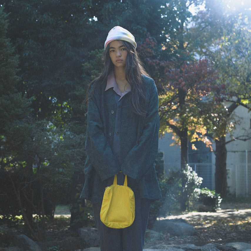 HOMELESS TAILORの商品一覧 | HOMELESS TAILOR正規取扱店DIVERSE