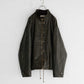 ul jkt
