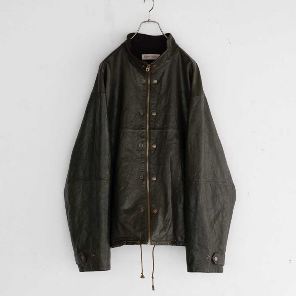ul jkt