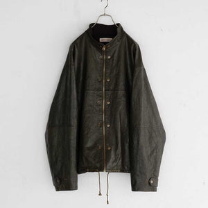 カラー: KHAKI / 1