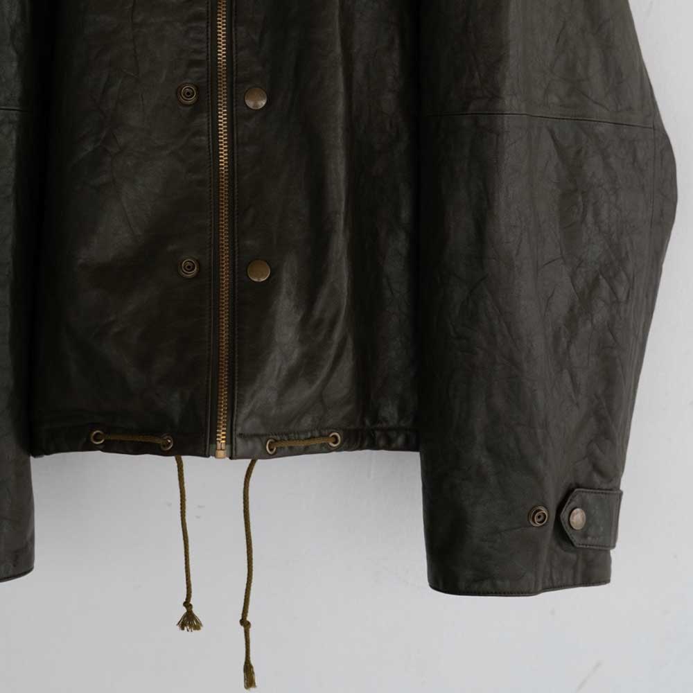 ul jkt
