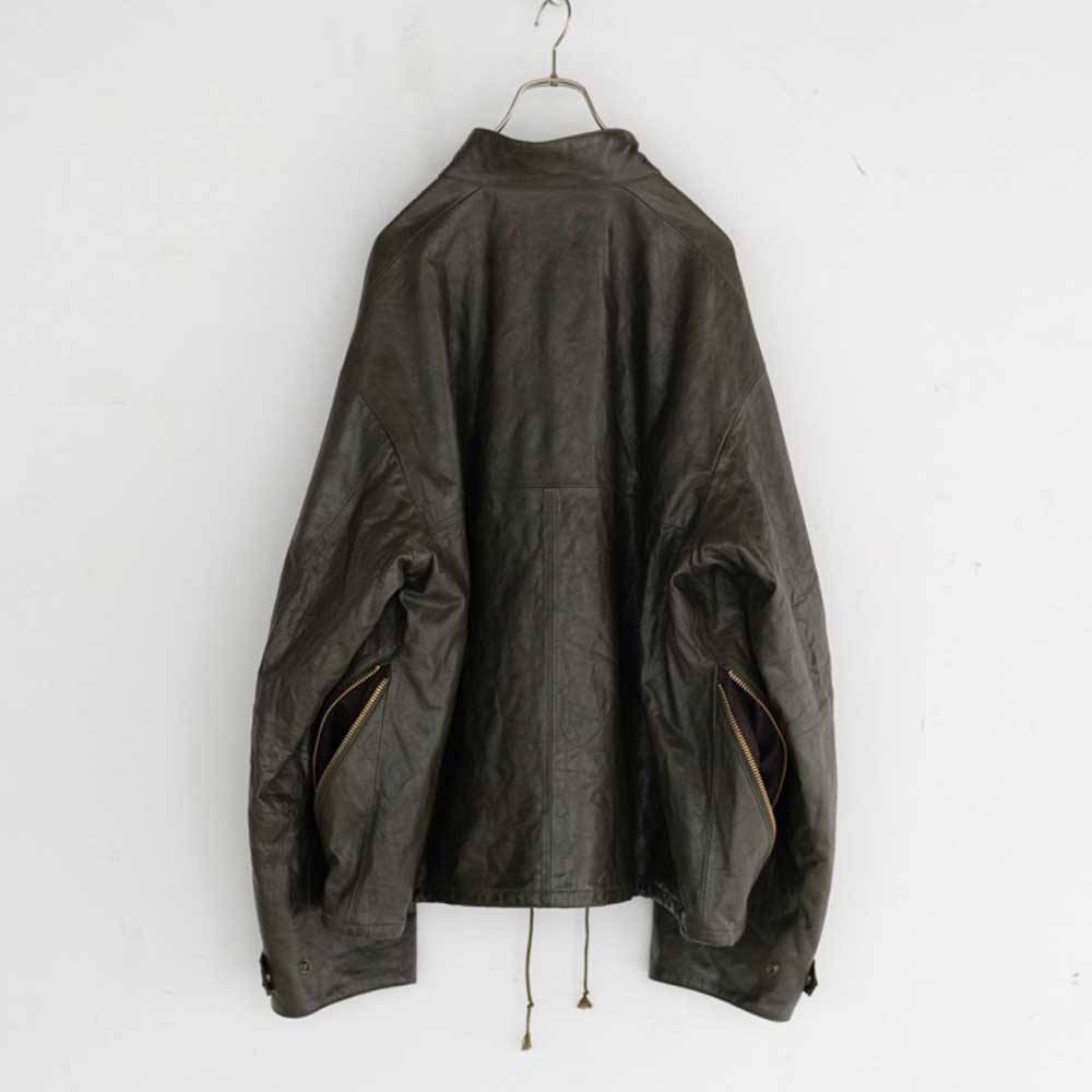 ul jkt