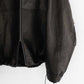 ml parka