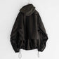 ml parka