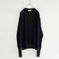 sw bo top