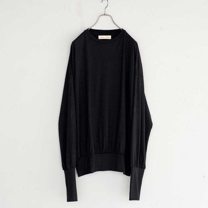 sw bo top