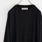 sw bo top