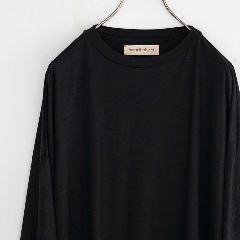 sw bo top