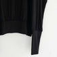 sw bo top