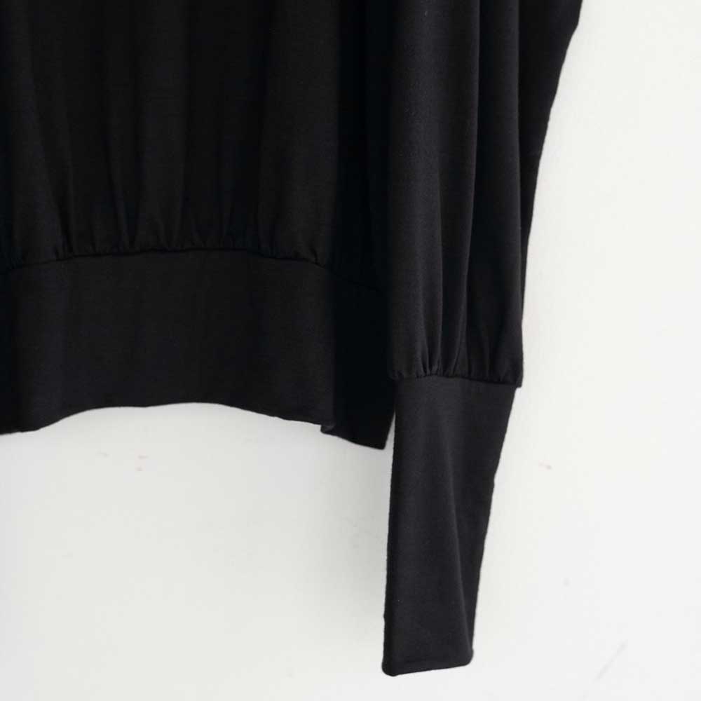 sw bo top