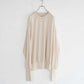 sw bo top