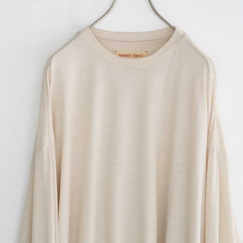 sw bo top