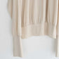 sw bo top