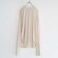 sw bo top