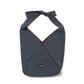 BLACK HOLE NYLON BAG