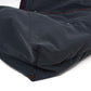 BLACK HOLE NYLON BAG