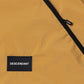 BLACK HOLE NYLON BAG