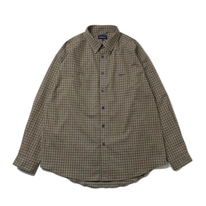 カラー: BEIGE / 1(S)