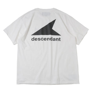 カラー: WHITE / 2(M)