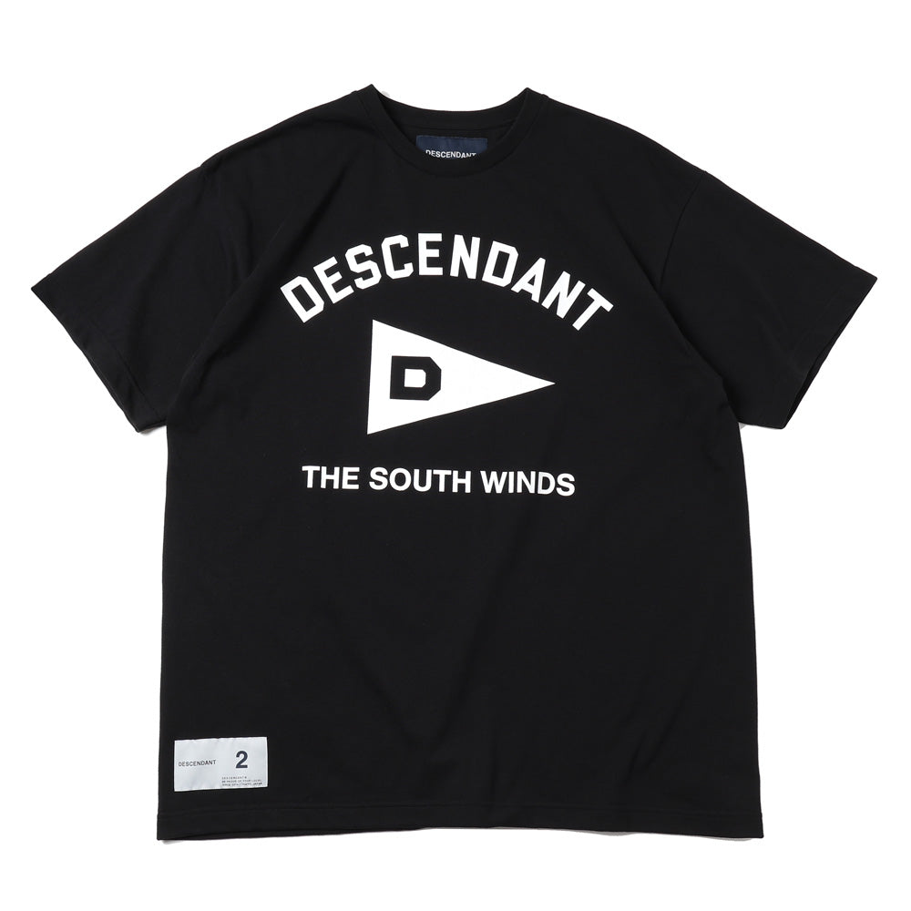 DESCENDANTの商品一覧 | DESCENDANT正規取扱店DIVERSE