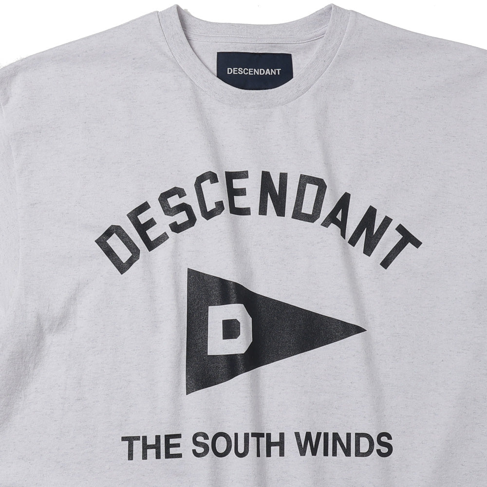 S WIND SS