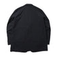 DESCENTE for Graphpaper Single Breasted Jacket