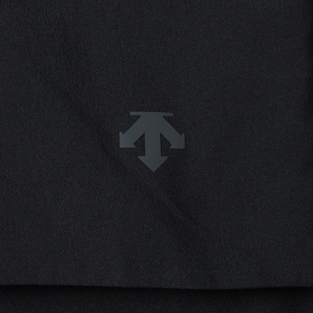 DESCENTE for Graphpaper Single Breasted Jacket