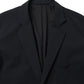 DESCENTE for Graphpaper Single Breasted Jacket