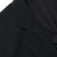 DESCENTE for Graphpaper Single Breasted Jacket