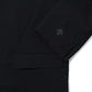 DESCENTE for Graphpaper Single Breasted Jacket