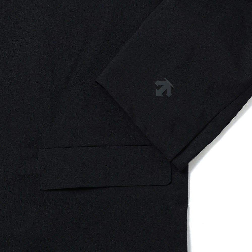 DESCENTE for Graphpaper Single Breasted Jacket