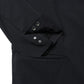 DESCENTE for Graphpaper Single Breasted Jacket