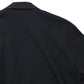 DESCENTE for Graphpaper Single Breasted Jacket