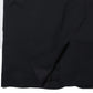 DESCENTE for Graphpaper Single Breasted Jacket