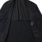 DESCENTE for Graphpaper Single Breasted Jacket